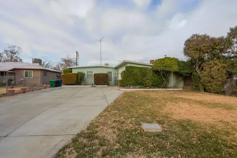 1339 Jackman St W, Lancaster, CA 93534 photo 17