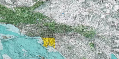 Ave H, Lancaster, CA 93535 photo 8