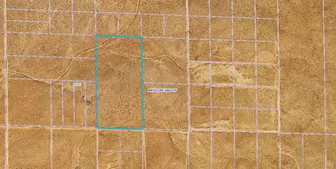 Ave H, Lancaster, CA 93535