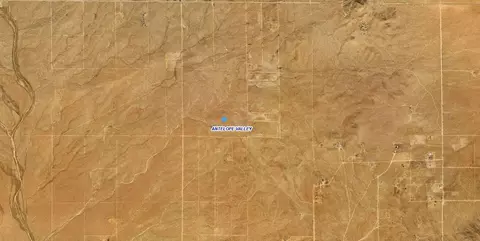 Ave H, Lancaster, CA 93535 photo 3