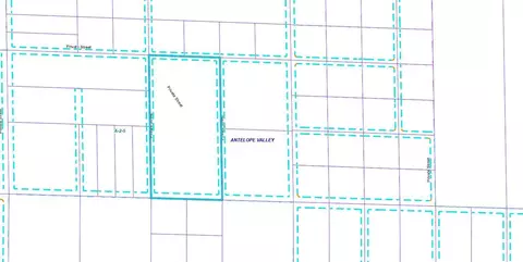 Ave H, Lancaster, CA 93535 photo 9