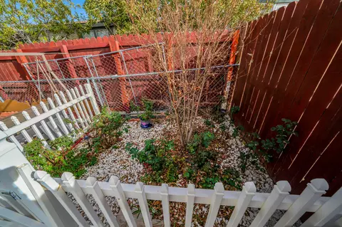 45465 25th St E #8, Lancaster, CA 93535 photo 39