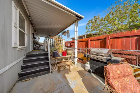 45465 25th St E #8, Lancaster, CA 93535 photo 34