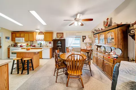 45465 25th St E #8, Lancaster, CA 93535 photo 13