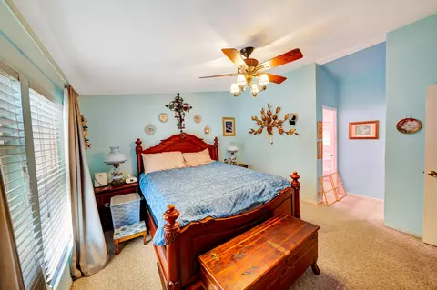 45465 25th St E #8, Lancaster, CA 93535 photo 27