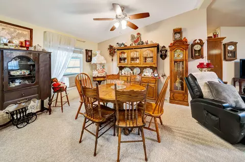 45465 25th St E #8, Lancaster, CA 93535 photo 15
