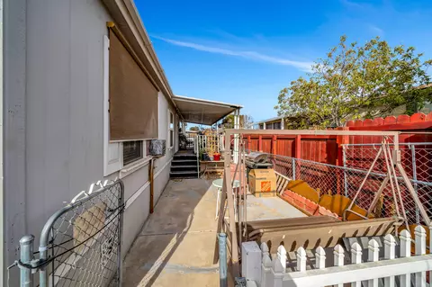 45465 25th St E #8, Lancaster, CA 93535 photo 40
