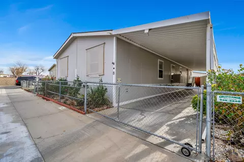45465 25th St E #8, Lancaster, CA 93535 photo 42