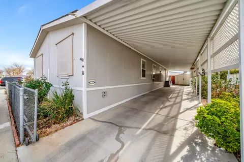 45465 25th St E #8, Lancaster, CA 93535 photo 32