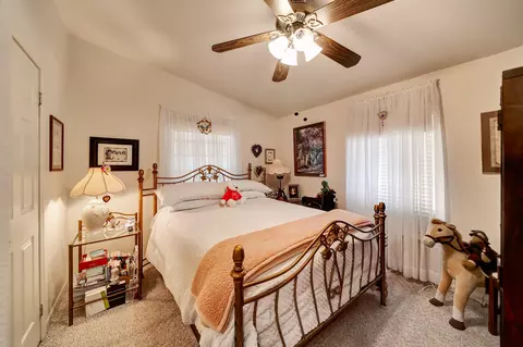 45465 25th St E #8, Lancaster, CA 93535 photo 20