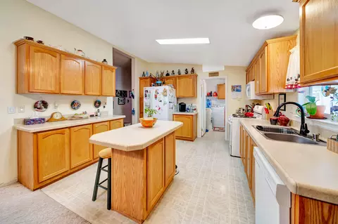 45465 25th St E #8, Lancaster, CA 93535 photo 14