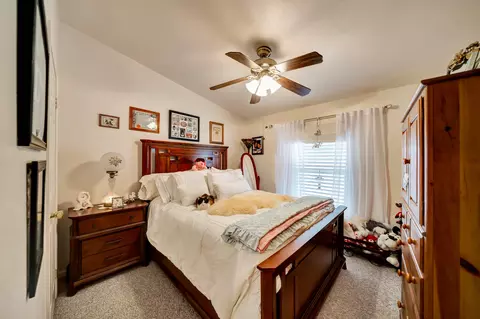 45465 25th St E #8, Lancaster, CA 93535 photo 19