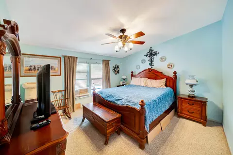 45465 25th St E #8, Lancaster, CA 93535 photo 26