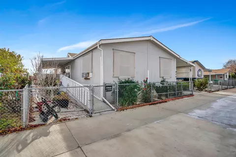 45465 25th St E #8, Lancaster, CA 93535 photo 3