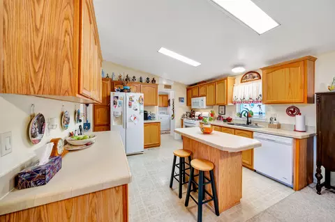 45465 25th St E #8, Lancaster, CA 93535 photo 18