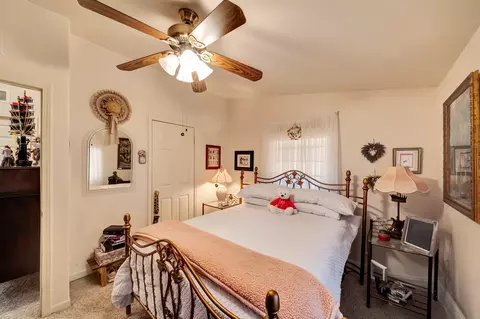 45465 25th St E #8, Lancaster, CA 93535 photo 21