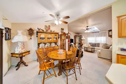 45465 25th St E #8, Lancaster, CA 93535 photo 16