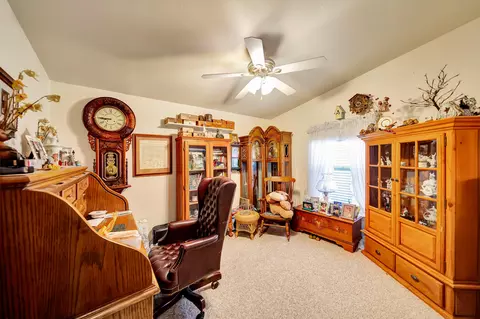 45465 25th St E #8, Lancaster, CA 93535 photo 23