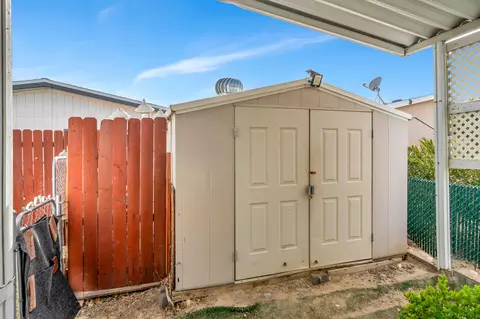 45465 25th St E #8, Lancaster, CA 93535 photo 37