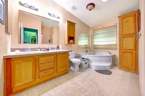 45465 25th St E #8, Lancaster, CA 93535 photo 28