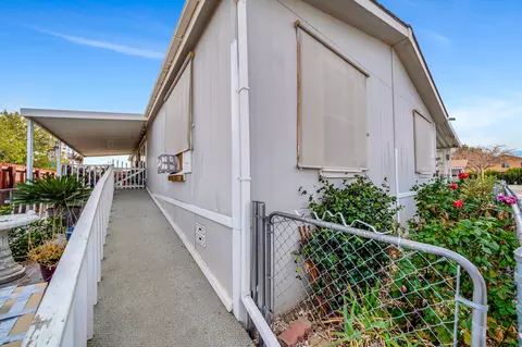 45465 25th St E #8, Lancaster, CA 93535 photo 35