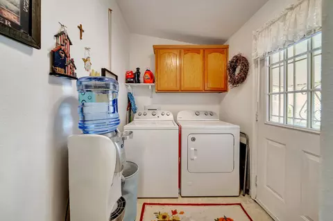 45465 25th St E #8, Lancaster, CA 93535 photo 31