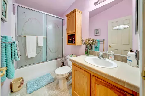 45465 25th St E #8, Lancaster, CA 93535 photo 22