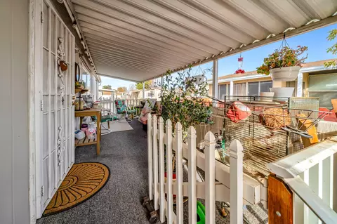 45465 25th St E #8, Lancaster, CA 93535 photo 41