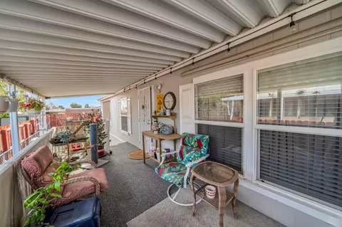 45465 25th St E #8, Lancaster, CA 93535 photo 36