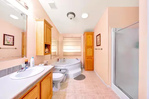 45465 25th St E #8, Lancaster, CA 93535 photo 29