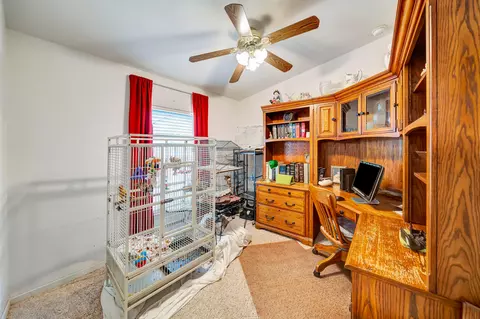 45465 25th St E #8, Lancaster, CA 93535 photo 25