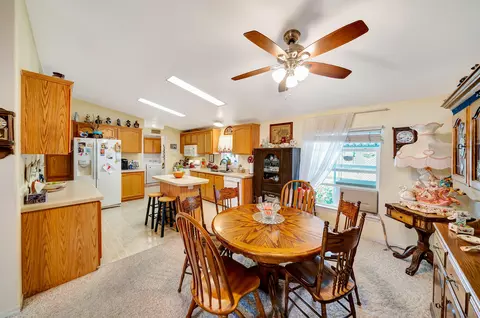 45465 25th St E #8, Lancaster, CA 93535 photo 12