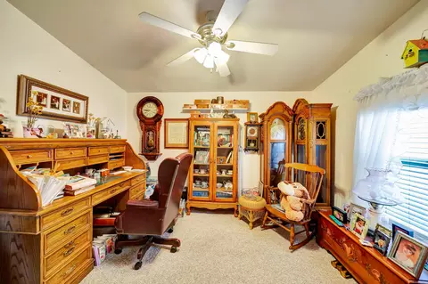 45465 25th St E #8, Lancaster, CA 93535 photo 24