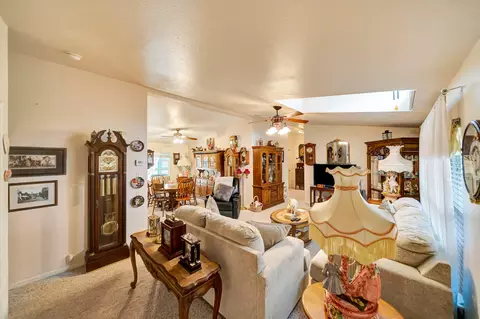 45465 25th St E #8, Lancaster, CA 93535 photo 10