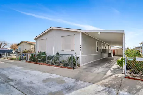 45465 25th St E #8, Lancaster, CA 93535 photo 4