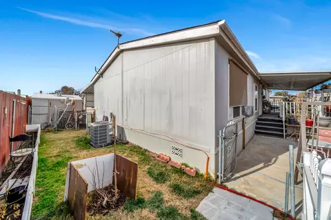 45465 25th St E #8, Lancaster, CA 93535 photo 38