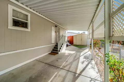 45465 25th St E #8, Lancaster, CA 93535 photo 33
