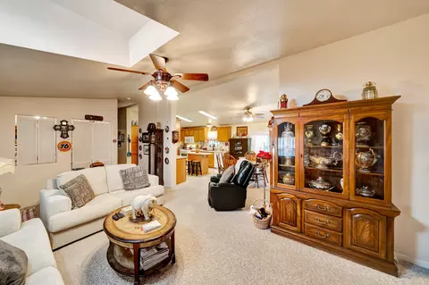 45465 25th St E #8, Lancaster, CA 93535 photo 9