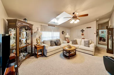 45465 25th St E #8, Lancaster, CA 93535 photo 8