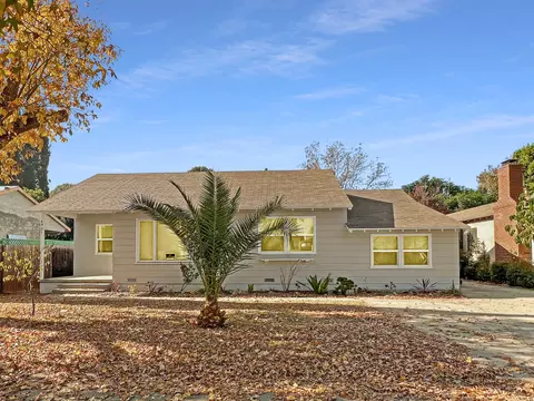 6921 Encino Ave, Van Nuys, CA 91406