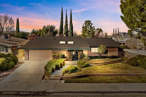 44117 27th St W, Lancaster, CA 93536
