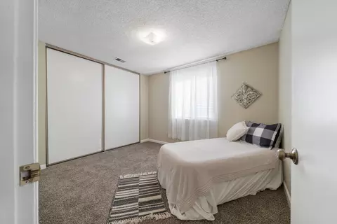 Other - 21431 Santa Maria Dr, Tehachapi, CA 93561 photo 4 of 5