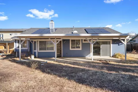 Other - 21431 Santa Maria Dr, Tehachapi, CA 93561 photo 5 of 5