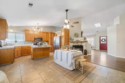 Other - 21431 Santa Maria Dr, Tehachapi, CA 93561 photo 2 of 5
