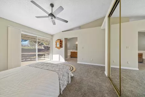 Bedroom - 21431 Santa Maria Dr, Tehachapi, CA 93561 photo 3 of 3