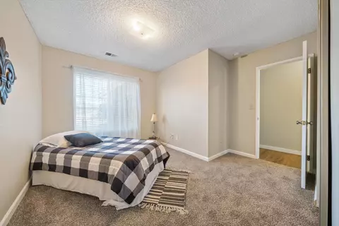 Bedroom - 21431 Santa Maria Dr, Tehachapi, CA 93561 photo 1 of 3