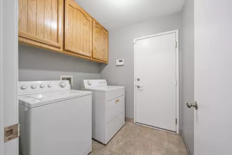 Other - 21431 Santa Maria Dr, Tehachapi, CA 93561 photo 3 of 5