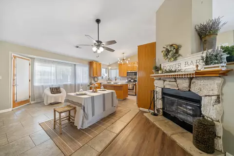 Other - 21431 Santa Maria Dr, Tehachapi, CA 93561 photo 1 of 5