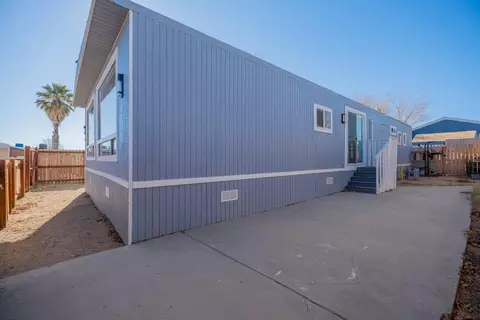Undisclosed, Rosamond, CA 93560 photo 4