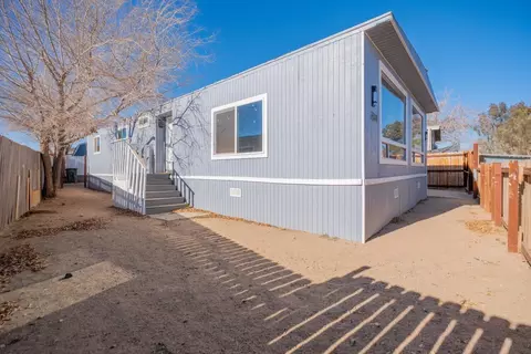 Undisclosed, Rosamond, CA 93560 photo 5